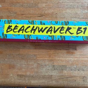 Beachwaver B1